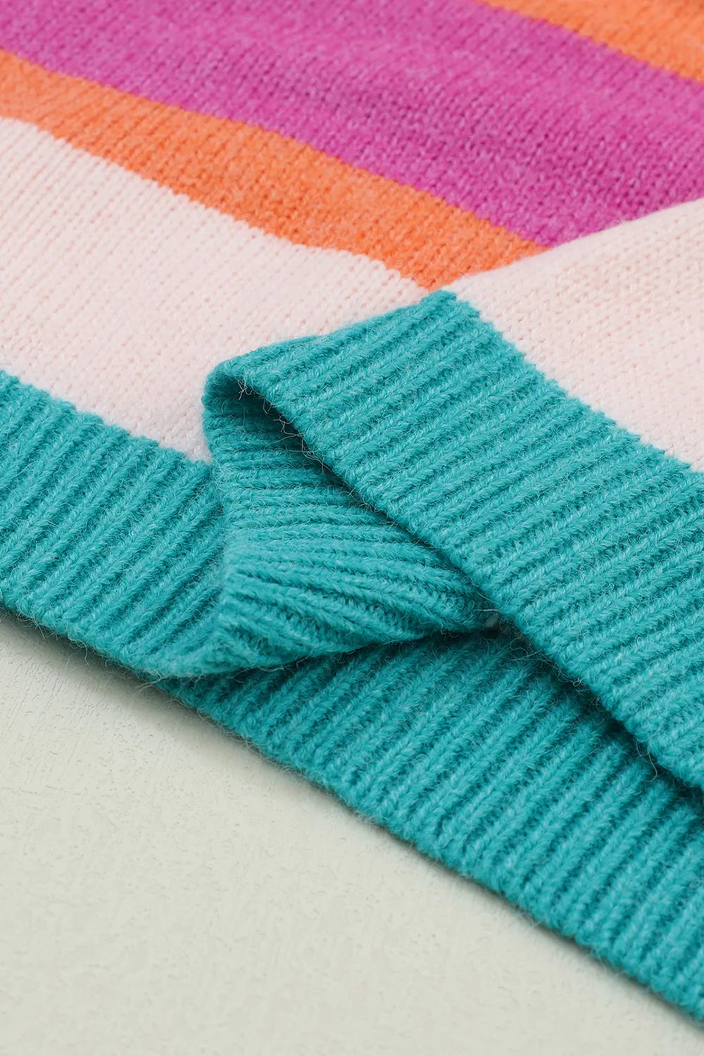 700b9742dce44f10b93bd81db2f59797-Max