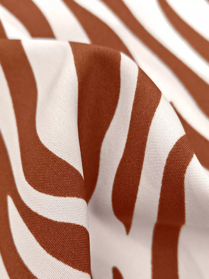 7073fc32-a2f6-4843-9ebc-f45785f700bc-Max-Origin