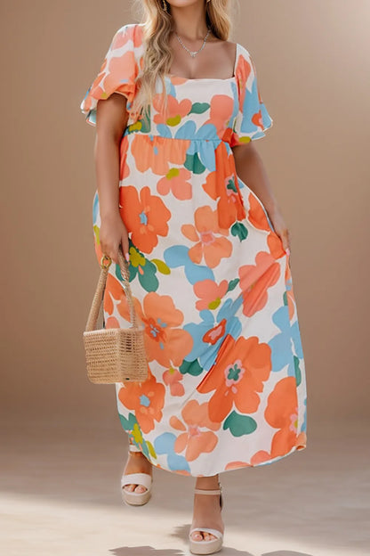 70fd6bb4-64ed-46a7-82bf-32bc794081ac-Max