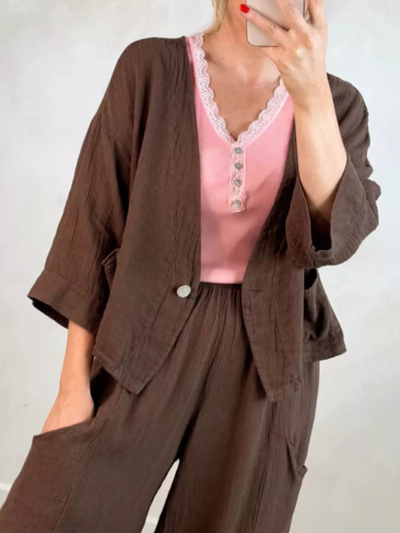 715cd06c-4d42-4800-9246-e1253597076e-Max-Origin