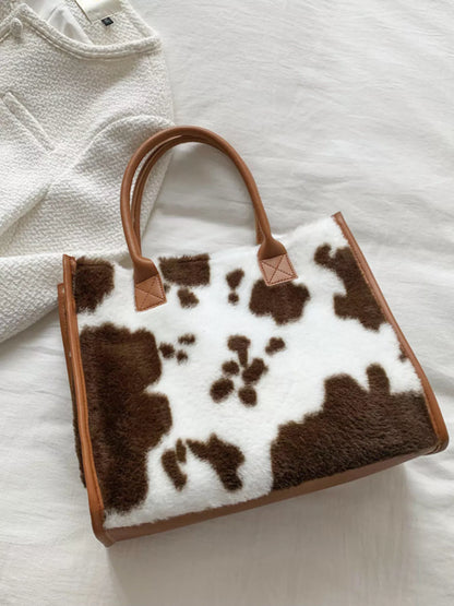 71bb8c2afff64840abb660d2e6de221d-Max-Origin