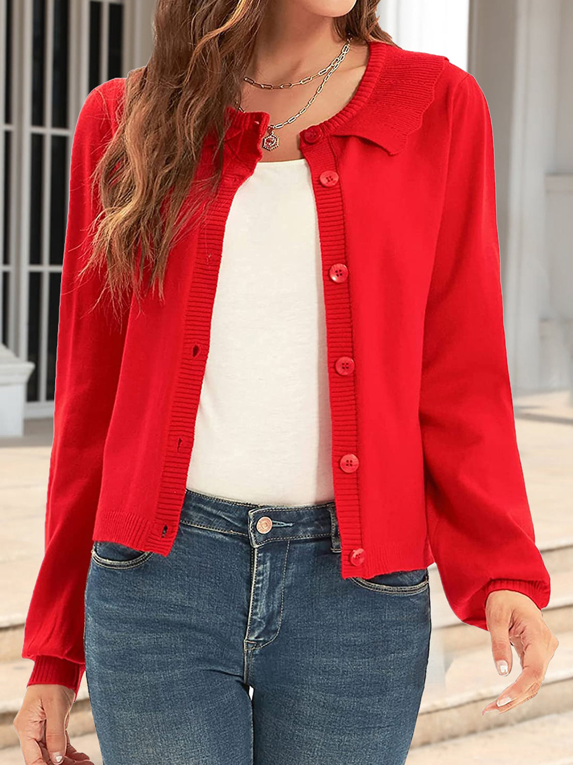 71dbc10ef02a4c8cb3bfd71d70c56831-Max