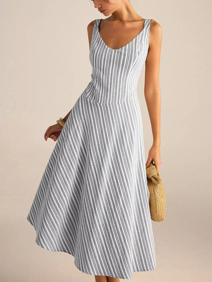 723a1313-8ccc-4e7b-8817-27405700fa5d-Max-Origin