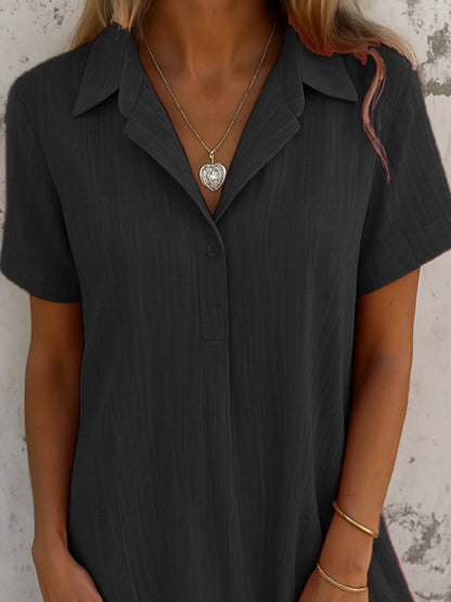 727b1754-1310-45ac-9f30-e92d3cda2f6a-Max-Origin