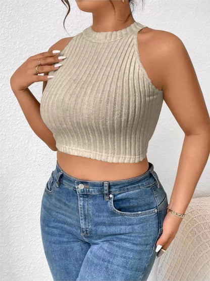 72b88fd1ec584cb59a90f6e8b1b0cd06-Max-Origin