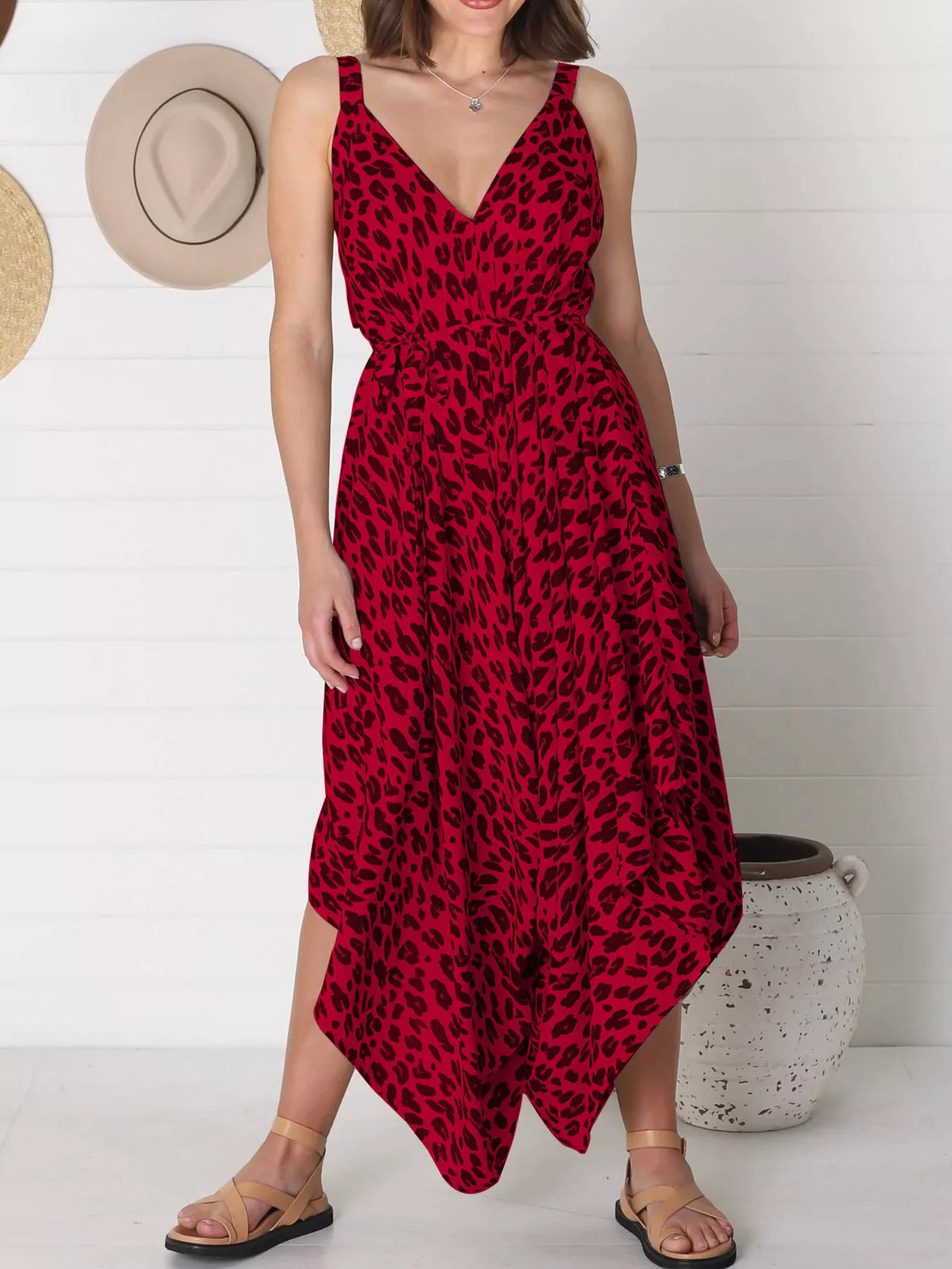 7389e3d7c9cf47898c442bc7cbea0e84-Max-Origin