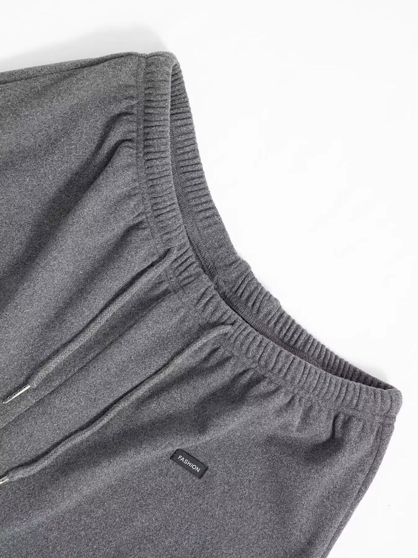 740dfce5d2ea4b439ddd17660459d7ca-Max-Origin