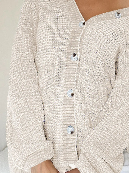 74633630-e8f1-4652-a535-26a0ca50cce6-Max