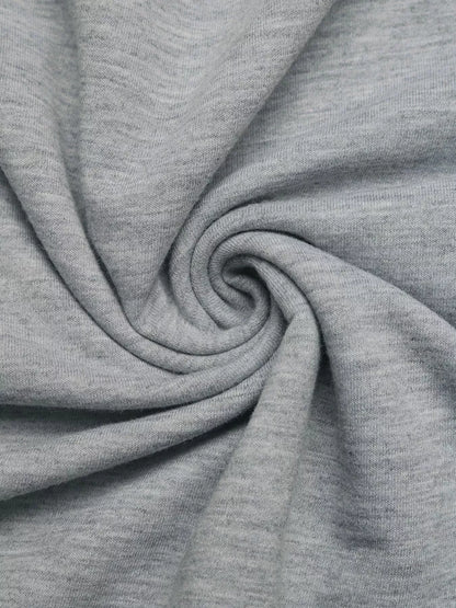 74c709a48d17497aa52ea6d3a65f8437-Max-Origin