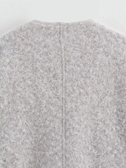 74c71678-dcad-4d7a-8e5c-69bad1558eb0-Max-Origin