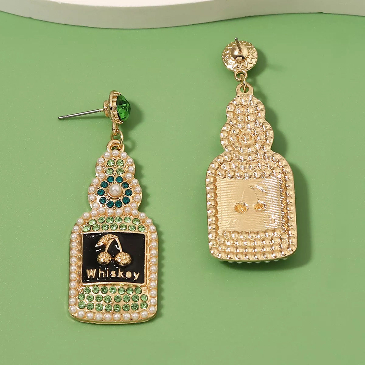 7512b594-b2ab-4f0a-8c8f-e50201bda7fd-Max-Origin