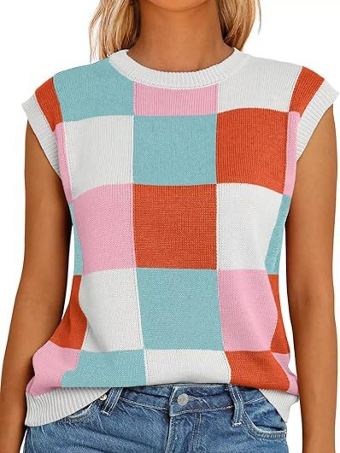 7545625a-51f0-4244-aa6d-650aa75d7491-Max-Origin