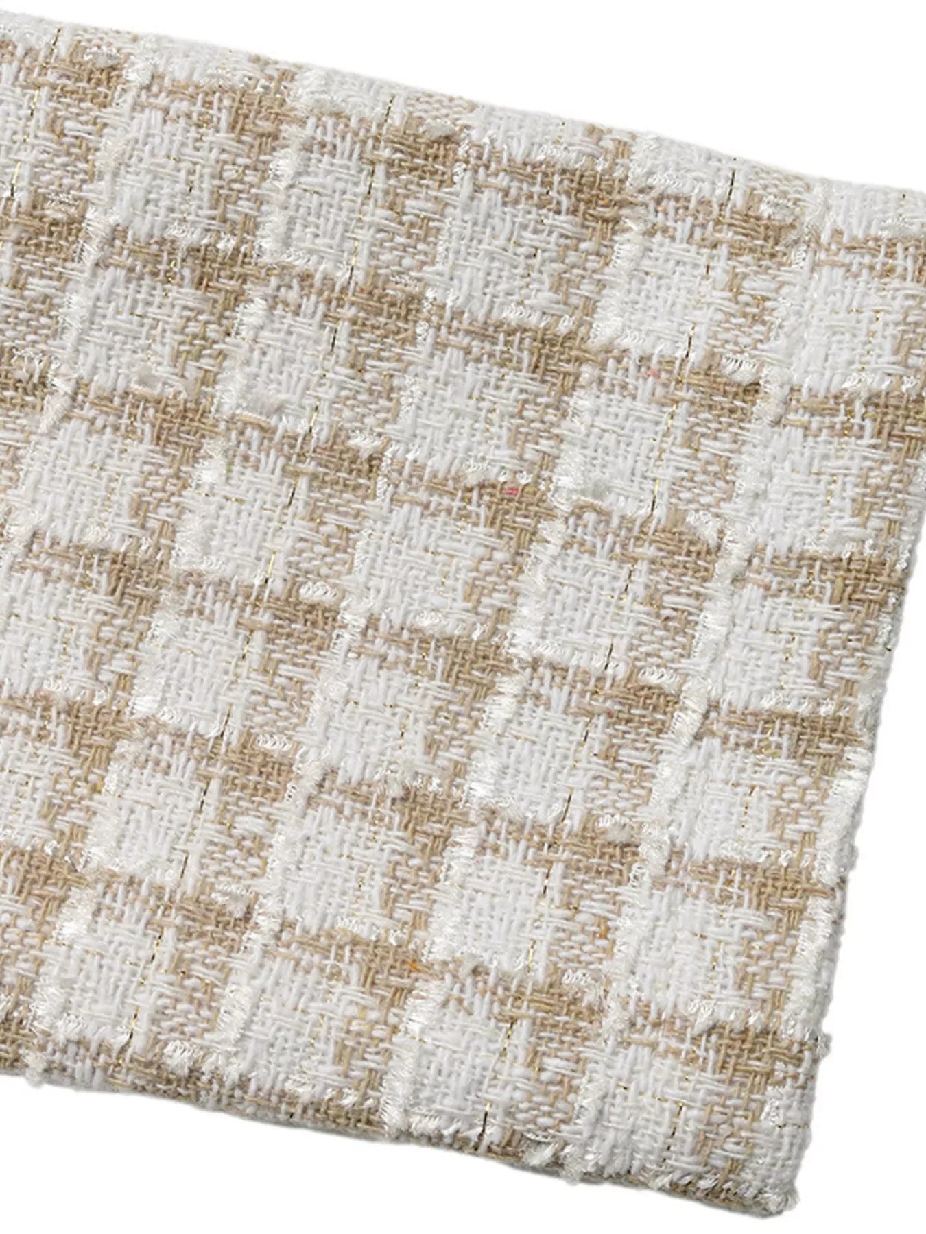 758f275c6a8b4b6d86b7ef6569566e97-Max-Origin