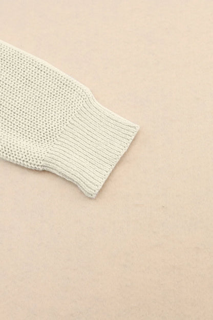 759f3797-f948-4b61-90c7-0493669d334a-Max