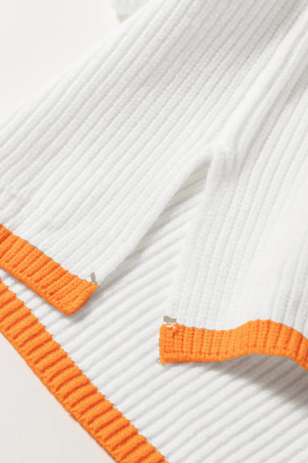 75f4802f2830472a9858682e4f55acc1-Max