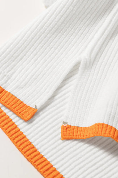 75f4802f2830472a9858682e4f55acc1-Max