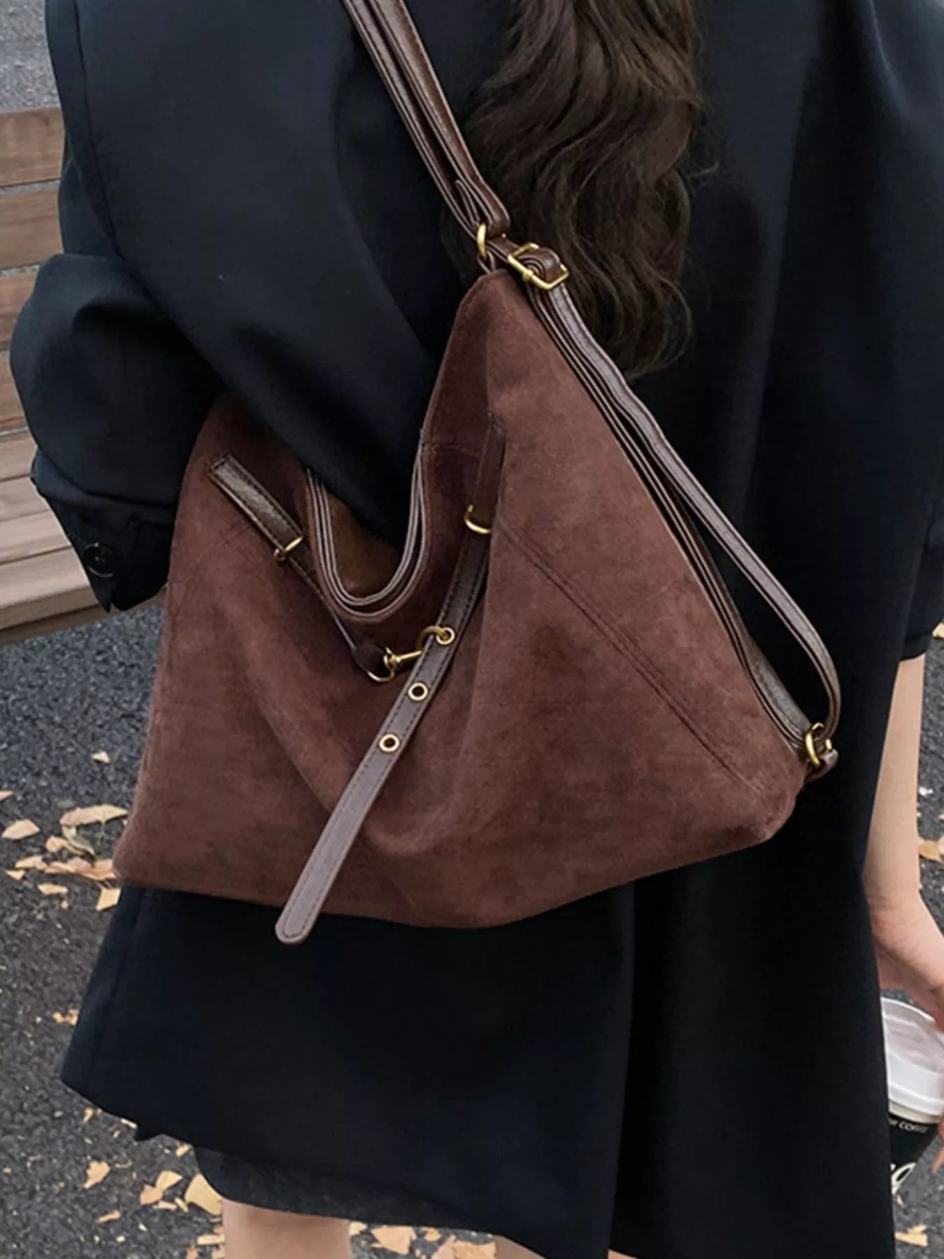 7631b109-6f63-4c3f-9379-1a76b6ef9e43-Max-Origin