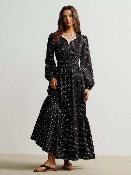 max fashion dresses Women's Dresses | Maxi, Summer, Formal & Event Dresses
