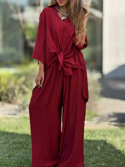 76e5e12f0a914fb2be9dc3c884e00bbb-Max-Origin