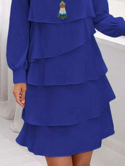 771e1fde-6207-4742-928c-16b34b12c4b4-Max-Origin