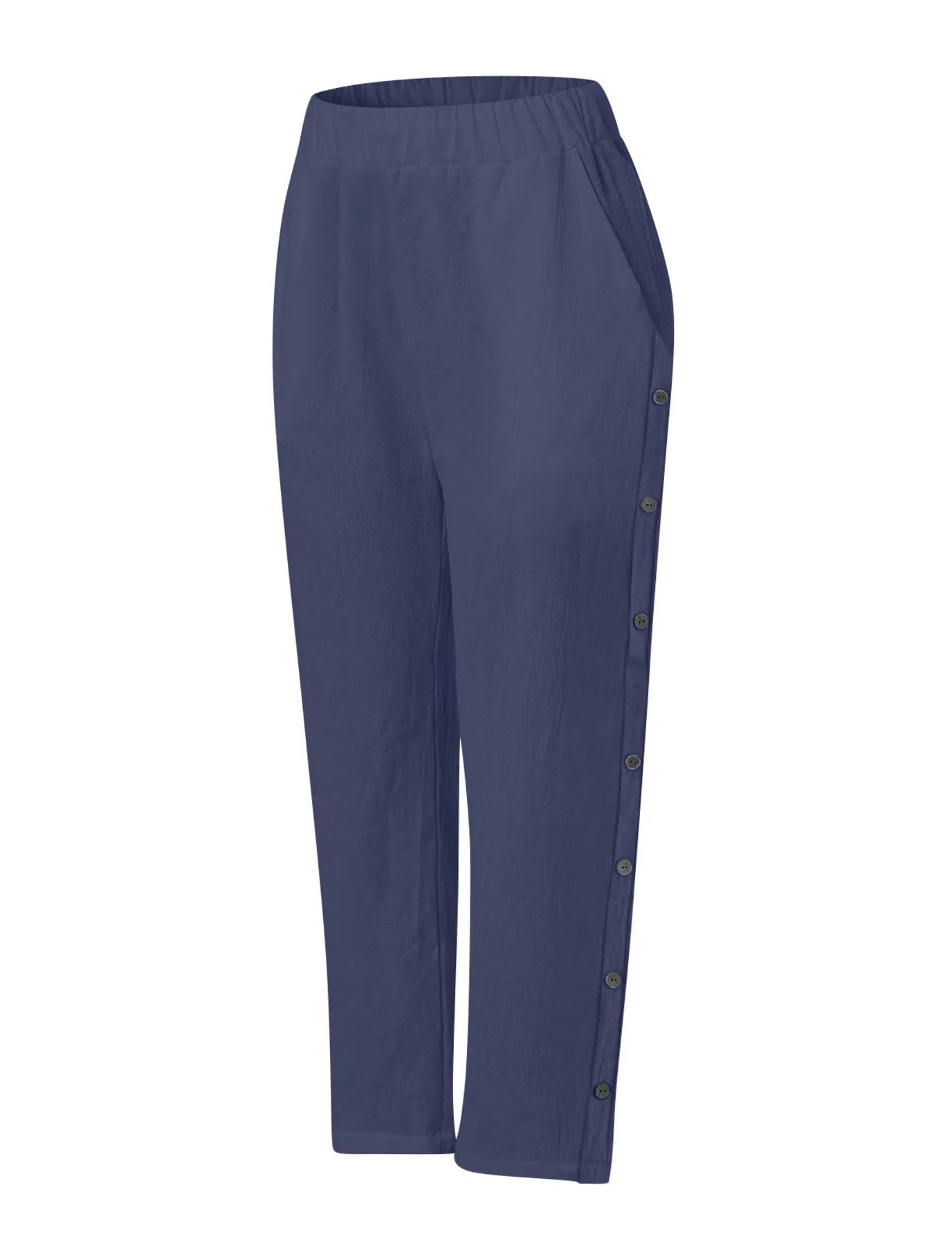 77bfbbbbf1ba4f0a8d22c5c12cb35c10-Max-Origin