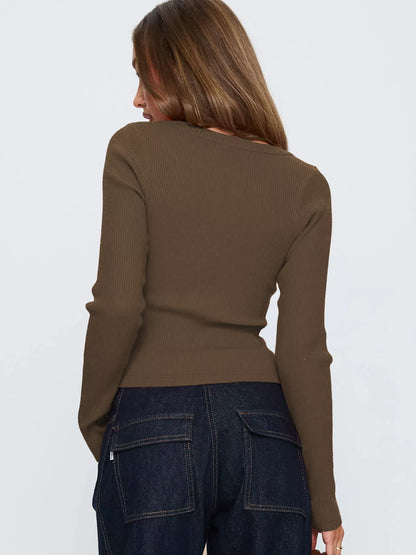 77e43798-f83b-42f6-b439-38d5d2ad6a7c-Max-Origin