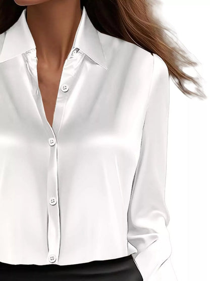 78688f01-2aef-4cc6-a1ac-f7affbfc6ade-Max-Origin