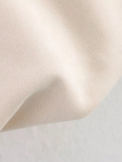 78f496e5-bce7-48bb-a293-4481c97cda83-Max-Origin