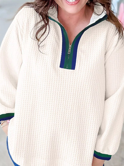 7951cc1e-b6d0-4d52-a31e-feb8c2482b51-Max-Origin