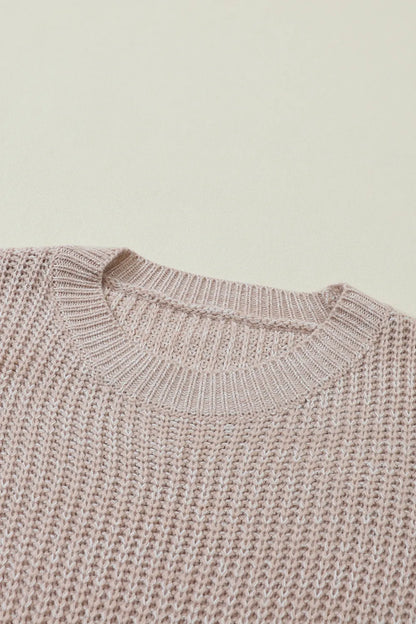 797afb5068844879bf0fc5745d44d313-Max