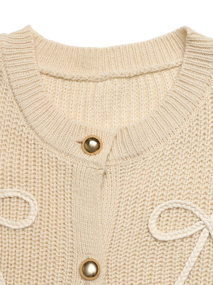 79cf0fa3b0a040ba9c2360a3416fcdd5-Max-Origin