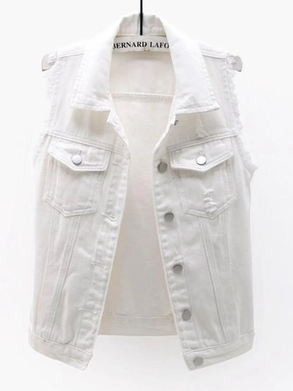 79e748c7-35e4-4d75-95f2-57758fe92c94-Max-Origin