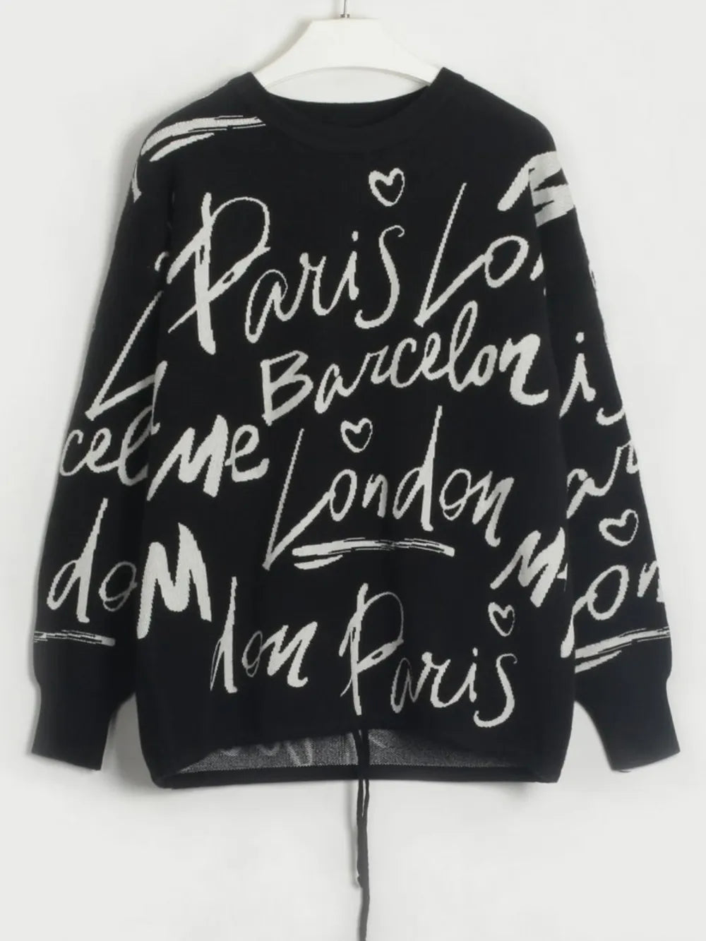 79fdfaad-f7e1-4c54-a51a-e7398b0b3f77-Max