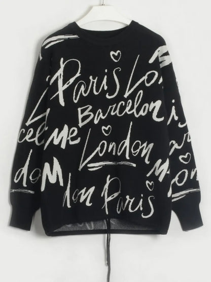 79fdfaad-f7e1-4c54-a51a-e7398b0b3f77-Max