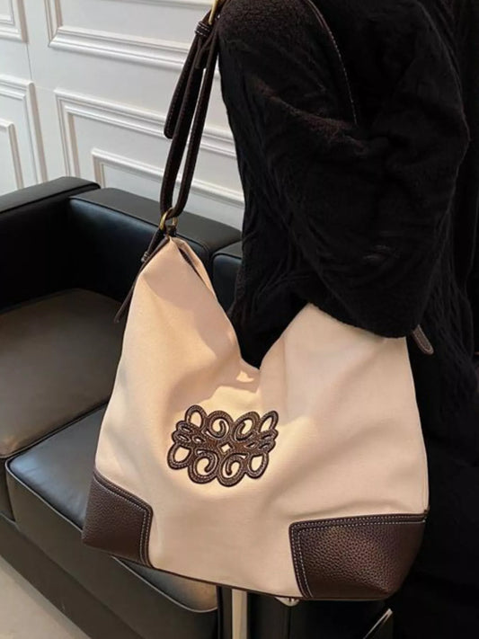 7a250689-d4de-4535-b9e6-bcd80e6b5397-Max-Origin