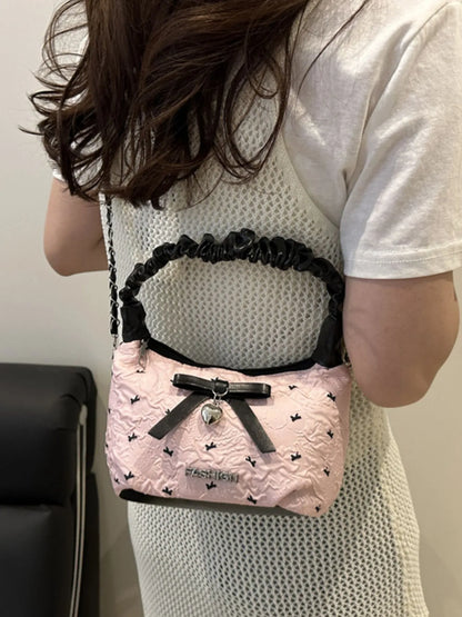 7a64c857-1f3a-4a8a-9ae5-5ffdb3477e54-Max-Origin