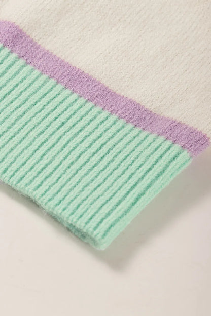 7a6fb0b8be2e4946be8983feb48305b4-Max