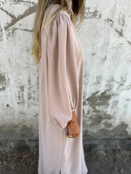 7a7d32e1-aa1c-4d7e-a364-af2e7a083716-Max-Origin