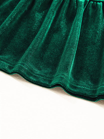 7c5d027da4614c878b949010e1565ca2-Max-Origin