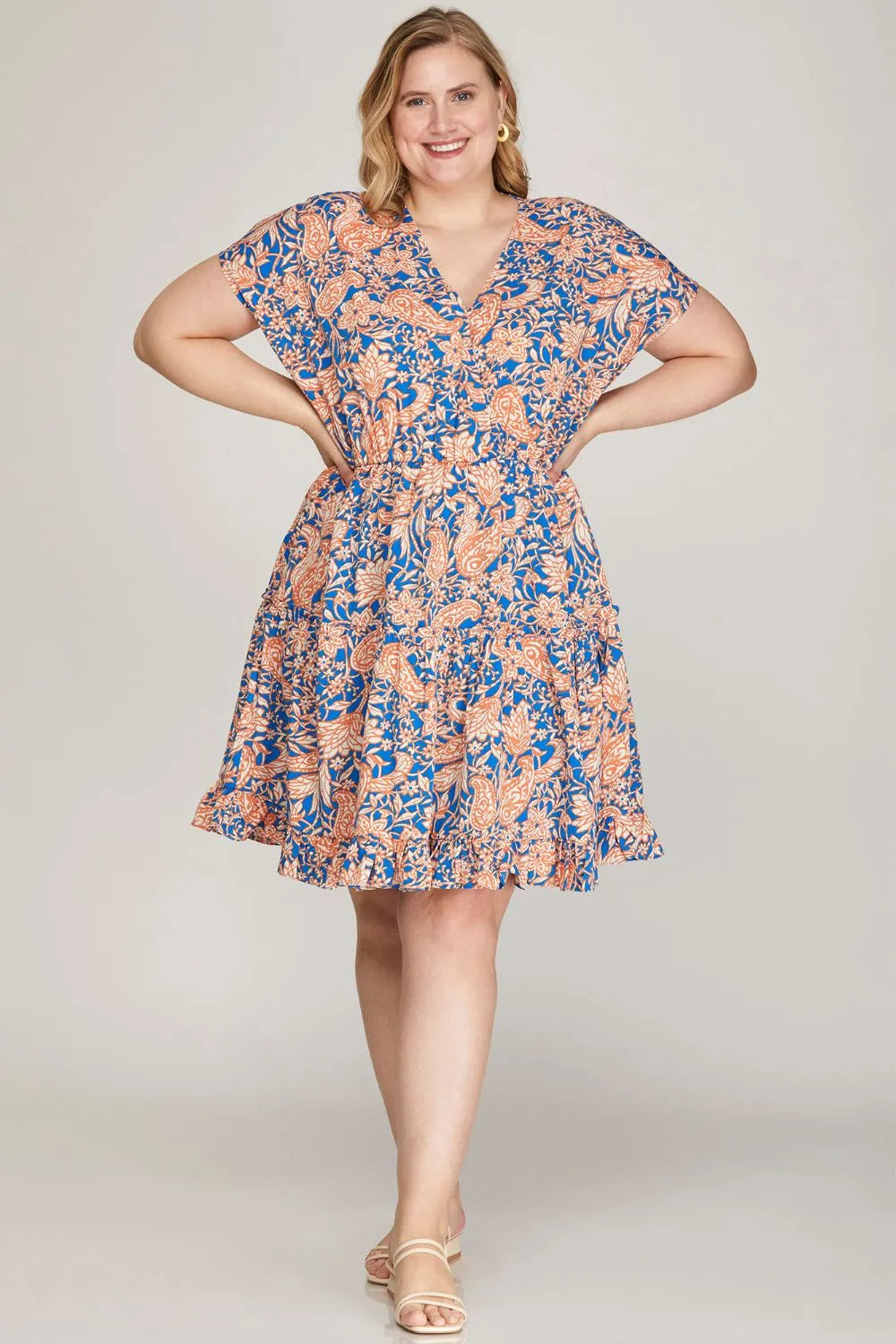 7ced8c22-9dae-4c13-bee3-5bbc7b4ff269-Max