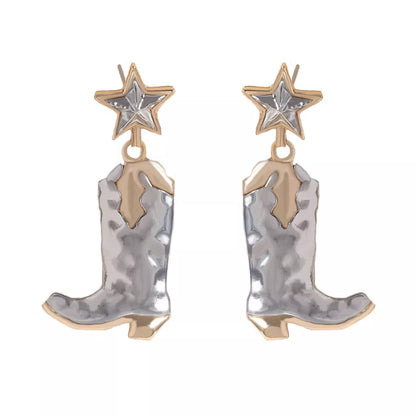 7d3e8563-ae84-4448-b803-cb53d3b21a0e-Max-Origin