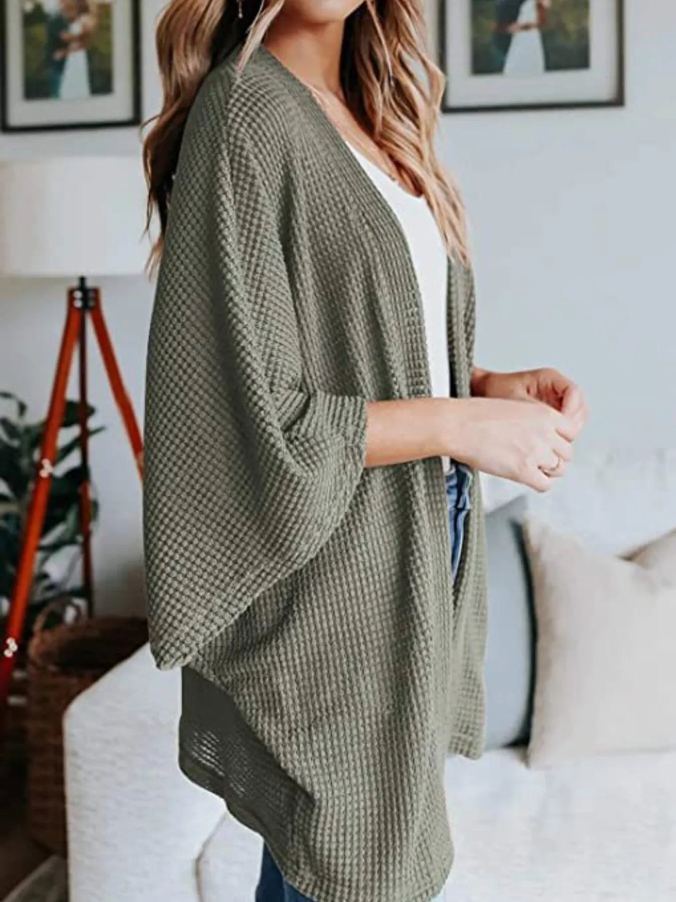 7d665dccf7a14afebcca59eaf0226f18-Max-Origin