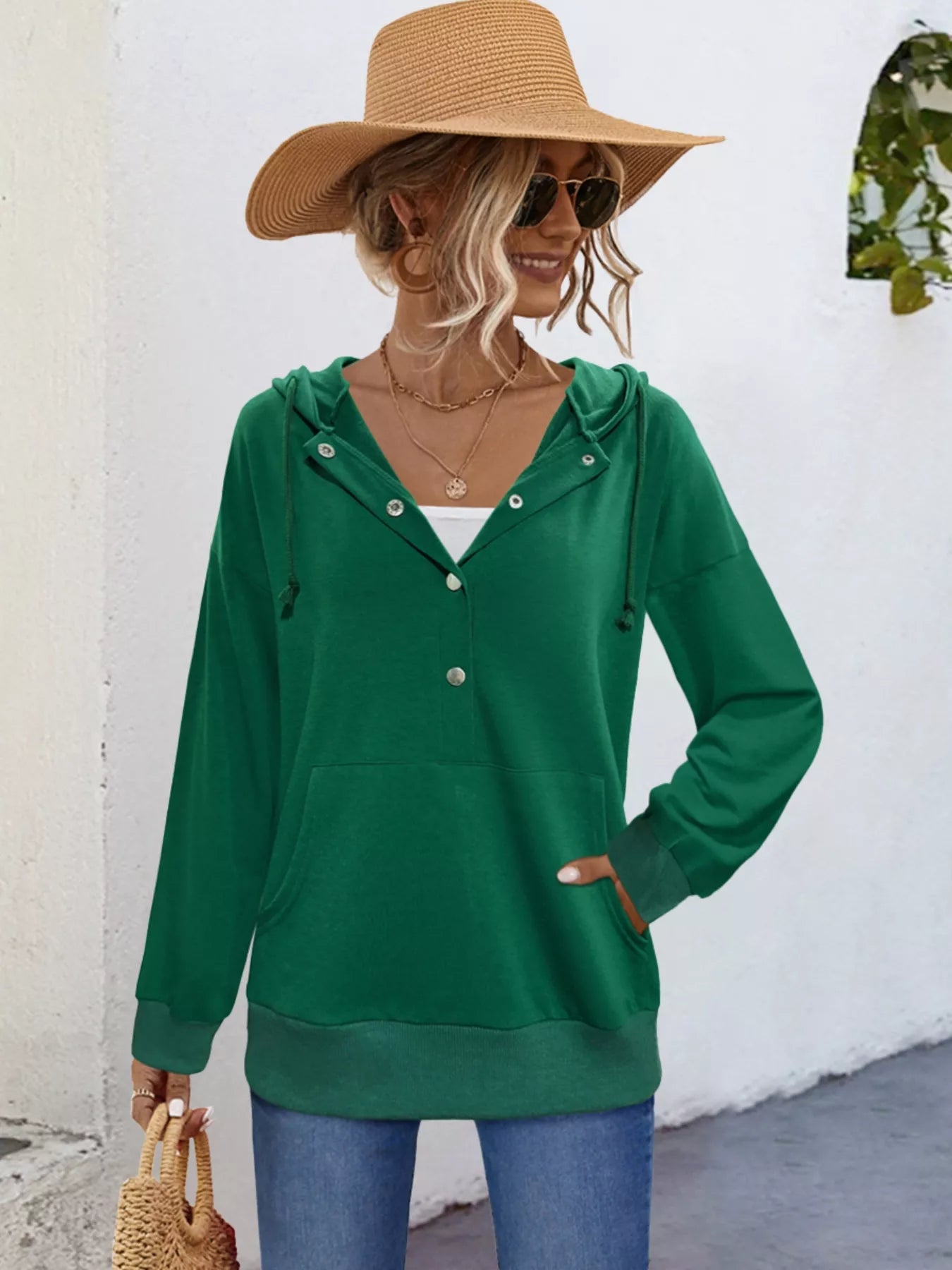 7e0b8214-215e-4185-8160-fa184d076fd0-Max-Origin