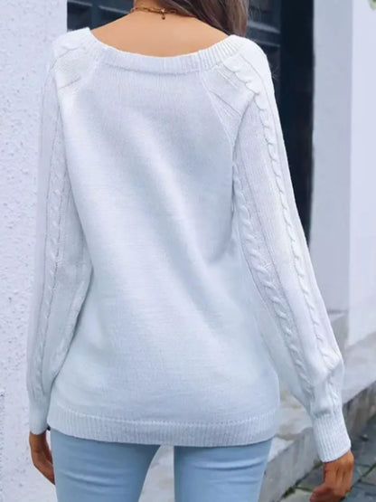 7e4dfd8e-7c52-4b2b-93a2-acc2659c8eb9-Max-Origin