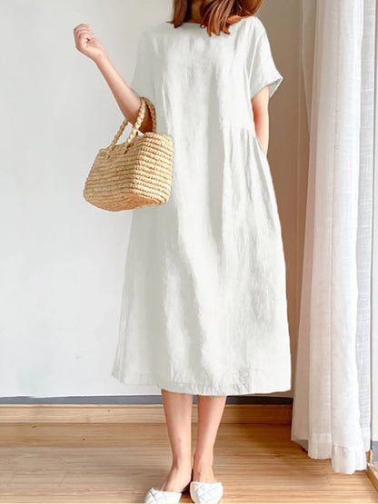 7e9d2a39dda44cb49689da69a663ab39-Max-Origin