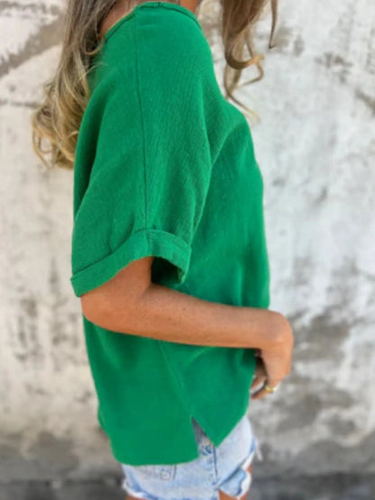 7eb07e94-61ea-4881-8d1e-a29fe1bd45ff-Max-Origin