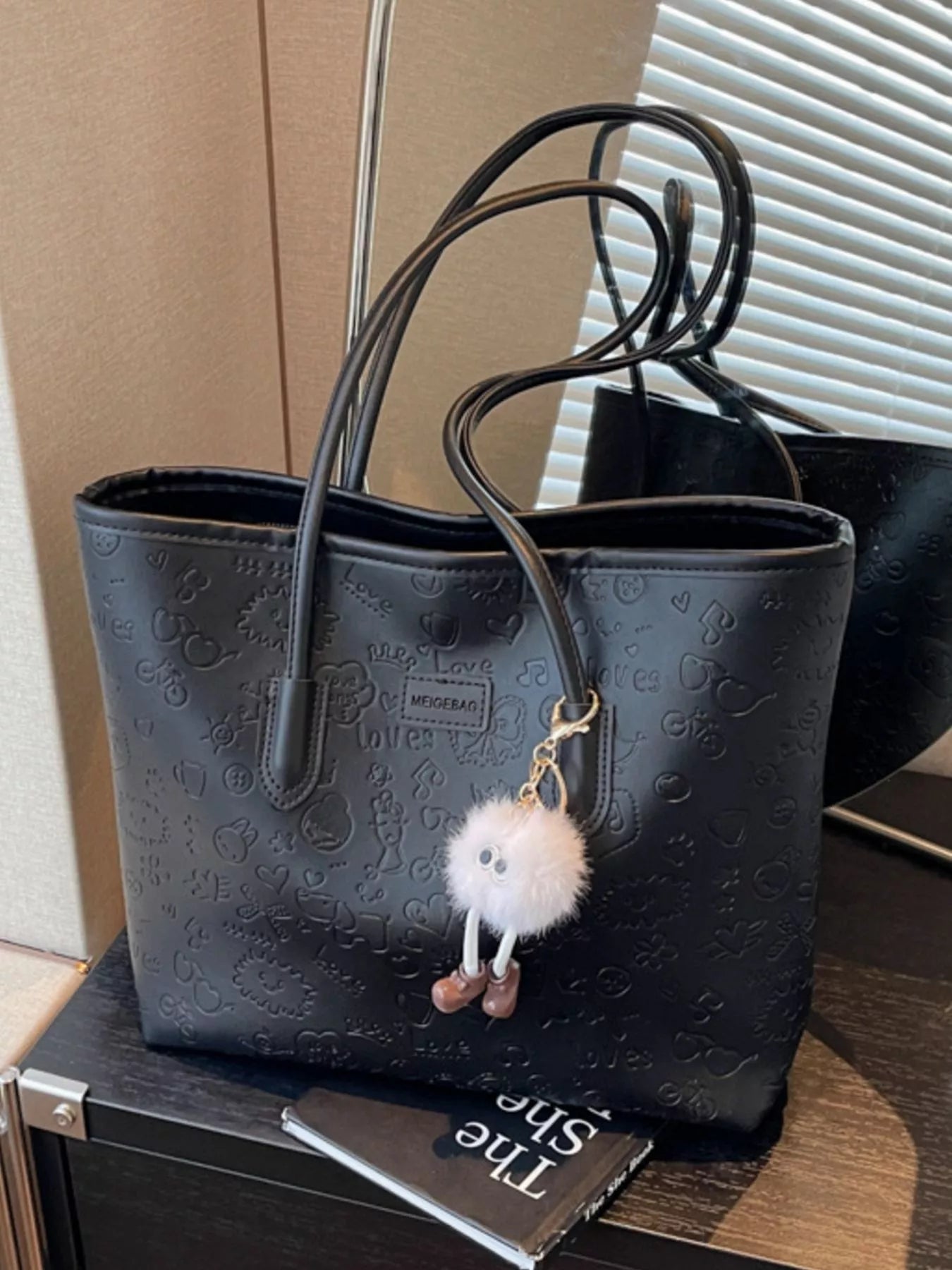 7ede6e43-f433-4ee4-86c2-c1319daed0c4-Max-Origin