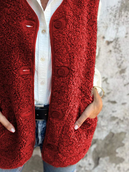 7f2ddf1f-ec42-4057-92a9-3333e3d2078f-Max-Origin