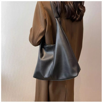 7f2f4326-4541-453b-bdb3-f433cb63eef0-Max-Origin