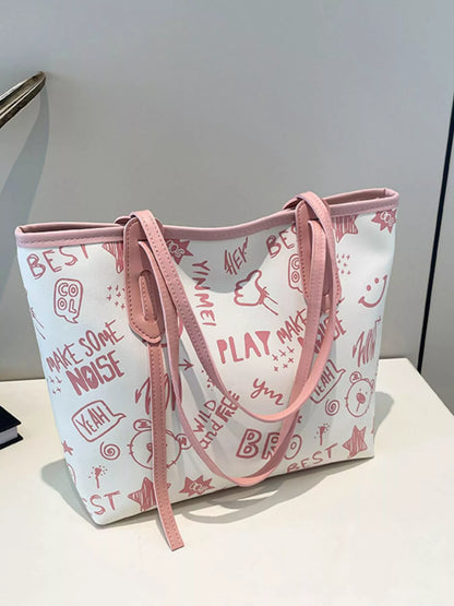 7f327cb1-a23f-4535-a1e0-5b5b887f5b5e-Max-Origin